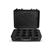 Front Suspension Adapter Storage Case