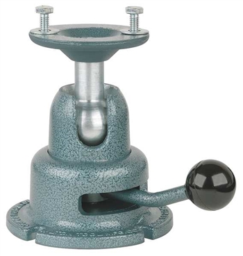 Wilton Model 343 Junior  Pow-R-Arm Vise