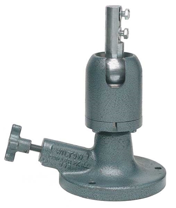 Wilton Model 303 Hydraulic Pow-R-Arm