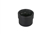 3-1/4" 8 Point Axle Nut Socket