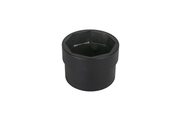 3-1/4" 8 Point Axle Nut Socket