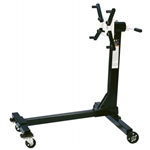 Omega 30750 750 Lbs Engine Stand - H Type