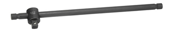 3/4" Drive Sliding T-Handle Wrench