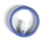 Ret Ring 3/4" Drive 1.50" (38mm)