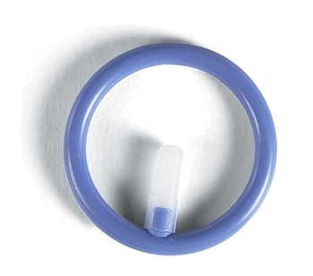 Ret Ring 3/4" Drive 1.50" (38mm)
