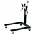 Omega 312501 250 Lbs Engine Stand - U Type