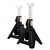 Omega 32065B 6 Ton Jack Stands