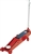 10 Ton Floor Jack - FASTJACK