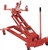 Norco 72050D 1/2 Ton Transmission Jack