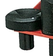 Norco 72203 2-1/4" Extension Adapter