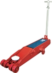 20 Ton Floor Jack - FASTJACK