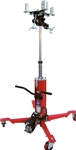Norco 72450A 1/2 Ton Air/Hyd. Telescopic Trans. Jack - FASTJACK