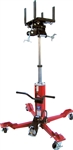 Norco 72475 3/4 Ton Air/Hyd. Telescopic Trans. Jack - FASTJACK