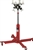 1/2 Ton Telescopic Transmission Jack