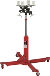 1/2 Ton Telescopic Transmission Jack