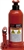 Norco 76412A 12 Ton Standard Bottle Jack