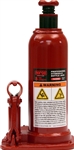 Norco 76508A 8 Ton Bottle Jack