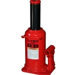 35 Ton Bottle Jack