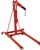 2500 Lb. Capacity Folding Engine Crane - U.S.A.