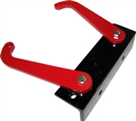 Engine Stand Transmission Adapter