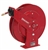 Reelcraft 7850OLP 50' Hose Reel