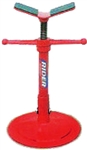 Norco 789 Tire Stabilizer Stand
