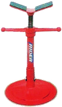 Norco 789 Tire Stabilizer Stand