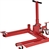 1500 Lb. Capacity Wheel Dolly