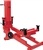 8-1/2 Ton Capacity Long Reach Air Lift Jack