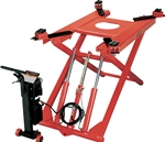 Norco 86002 48" Mid-Rise Lift