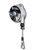 CP9921 balancer 2.0-4.0kg 4.4-8.8lb