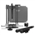 Heavy Duty King Pin Press