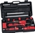 Norco  904004B 4 Ton Basic Collision Repair Kit - Forged Adapters