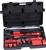 Norco 910005B 10 Ton Basic Collision Repair Kit - Forged Adapters