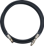 Norco 910016 9 Foot Hose