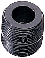 Male Connector