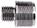 Threaded Adapter