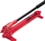 Norco 925010 Hand Pump