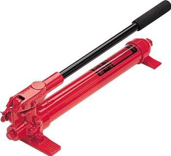 Norco 925010 Hand Pump