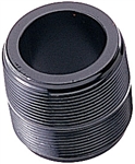 Male Connector