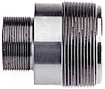 Threaded Adapter