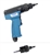 Blue Pneumatic BP-2000QC Quick-Spin Riveter