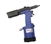 Blue Pneumatic BP-60C Spin-Pull-Spin Composite Riveter