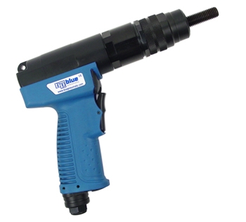 BP200BC  Big Spin Rivet Nut tool