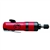 CP2036 (Rp2036) 1/4" Hex Impact Screwdriver