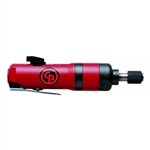 CP2036 (Rp2036) 1/4" Hex Impact Screwdriver