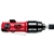 CP2037 (Rp2037)1/4" Hex Impact Screwdriver