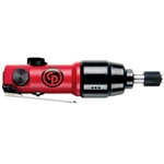 CP2037 (Rp2037)1/4" Hex Impact Screwdriver