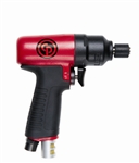 CP2041 (Rp2041) 1/4" Hex Impact Screwdriver