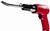 CP7111K .401" AIR HAMMER ROUND SHANK KIT 8941171110